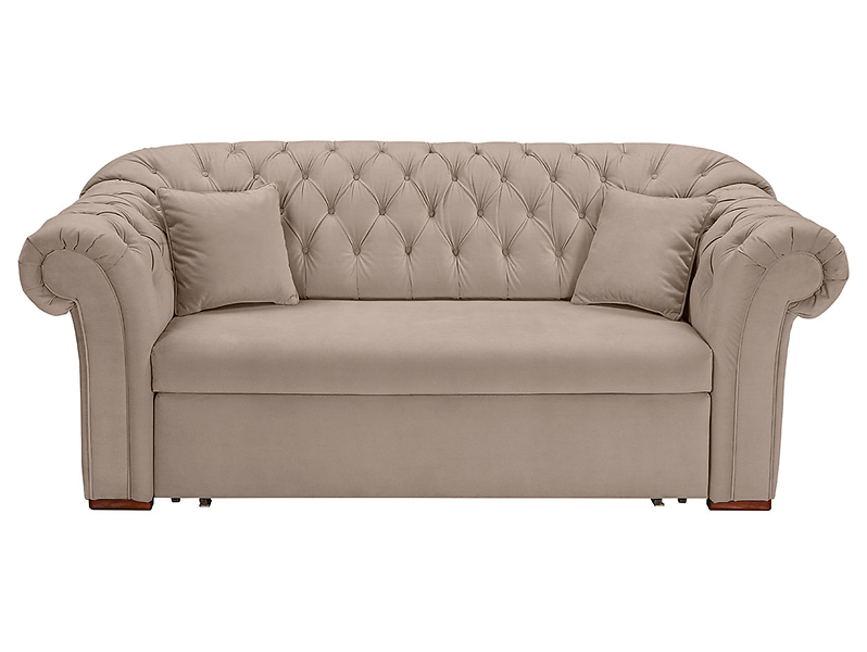 sofa Cupido 2FBK, 4440