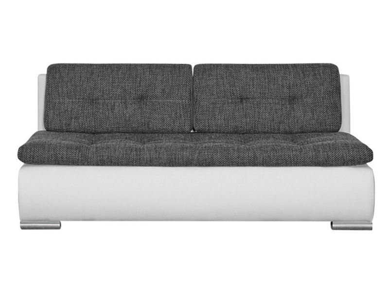 sofa Venus 3DL, 4447