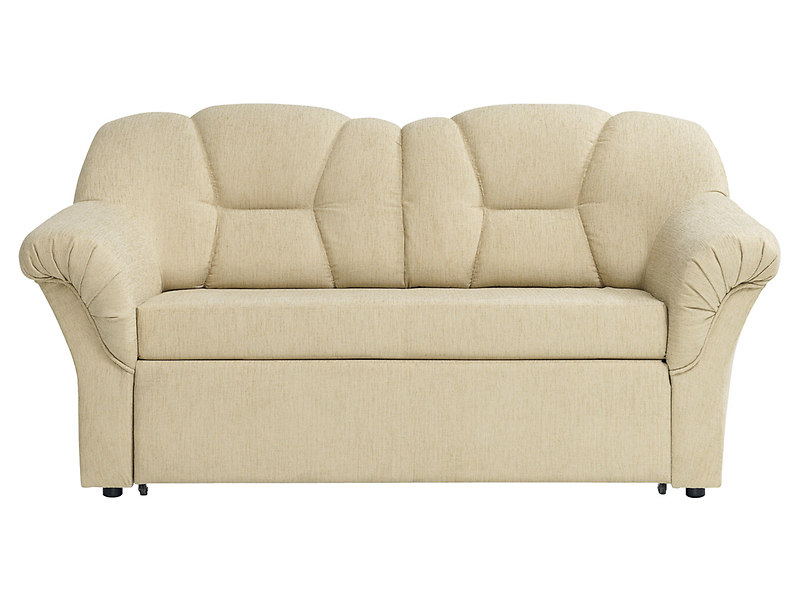 sofa Classic 2FBK, 4449