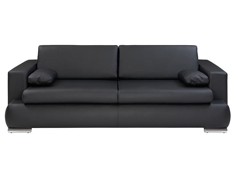 sofa Enzo Lux 3DL, 4450