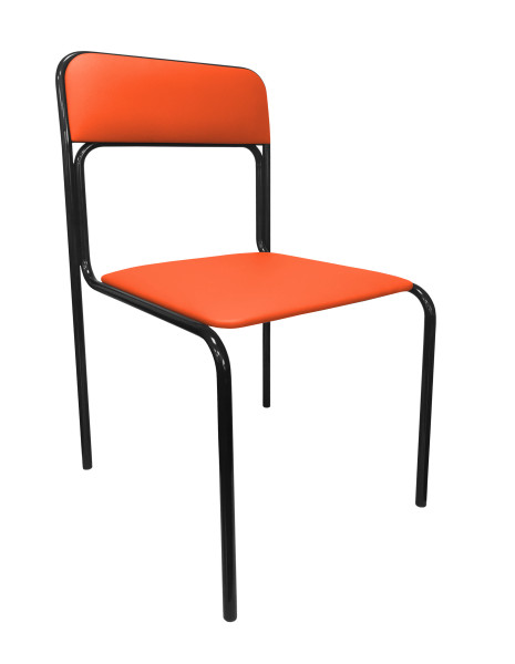 Krzesło konferencyjne Tulipan, 445269