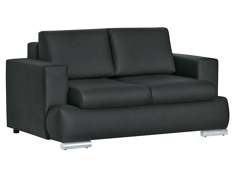 sofa Enzo 2S, 4453