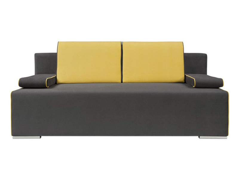 sofa Simon Lux 3DL, 4454