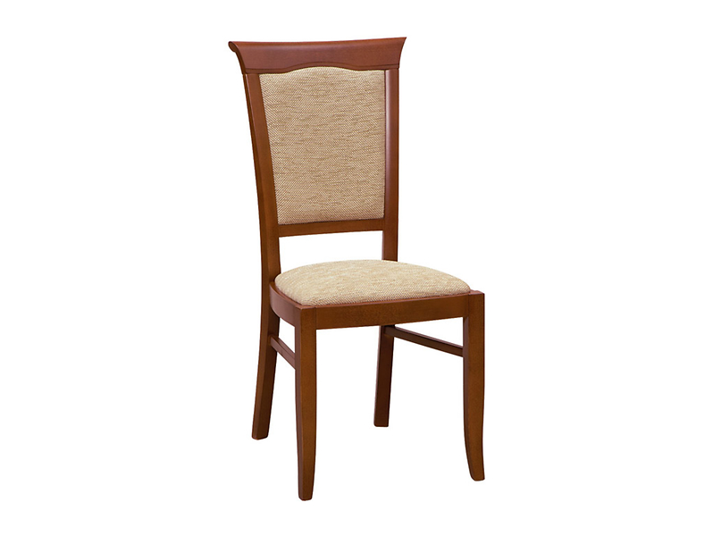 krzesło Kent EKRS, 44558