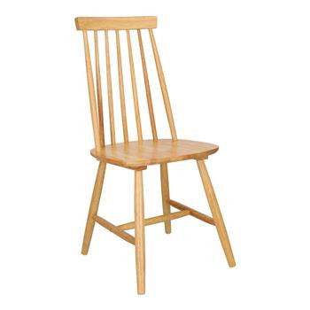 Krzesło Wopy natural, 445867
