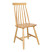 Produkt: Krzesło Wopy natural
