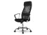 Inny kolor wybarwienia: Fotel biurowy krzesło biurowe obrotowe mikrosiatka Sofotel