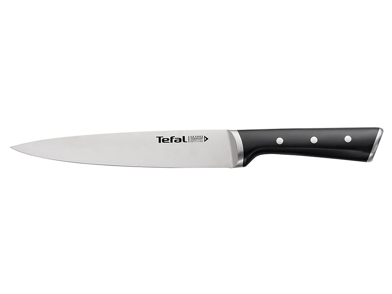 nóż do krojenia Tefal, 44602