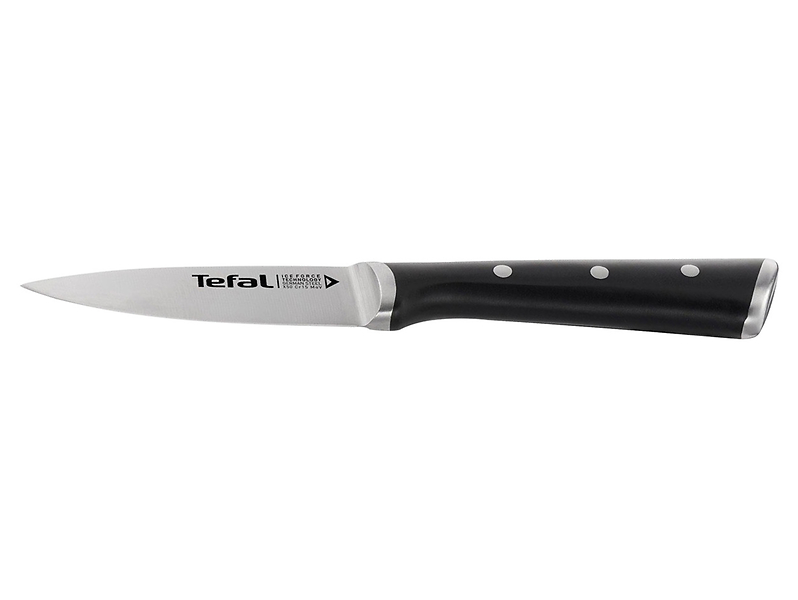 nóż do obierania Tefal, 44604