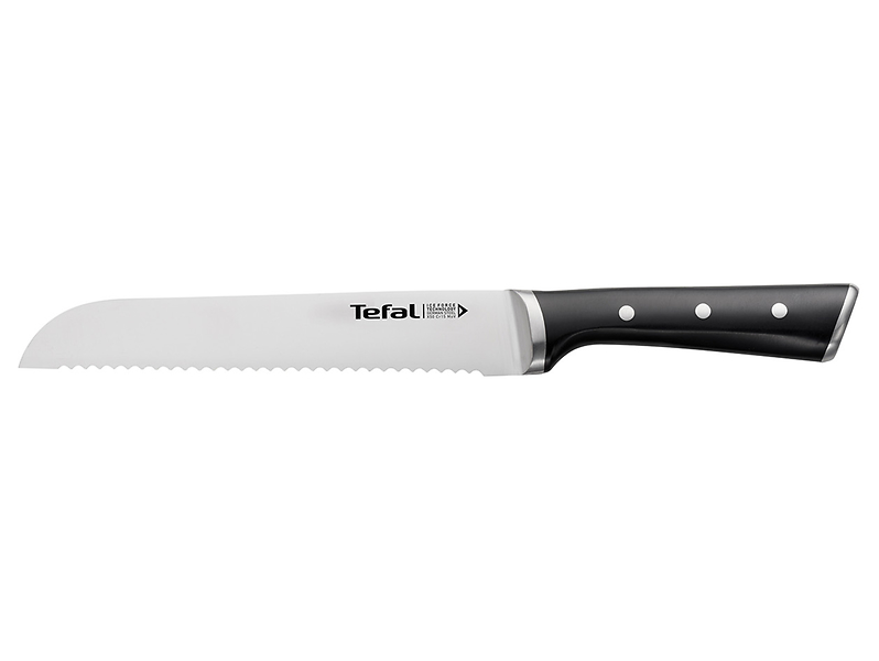nóż do chleba Tefal, 44607