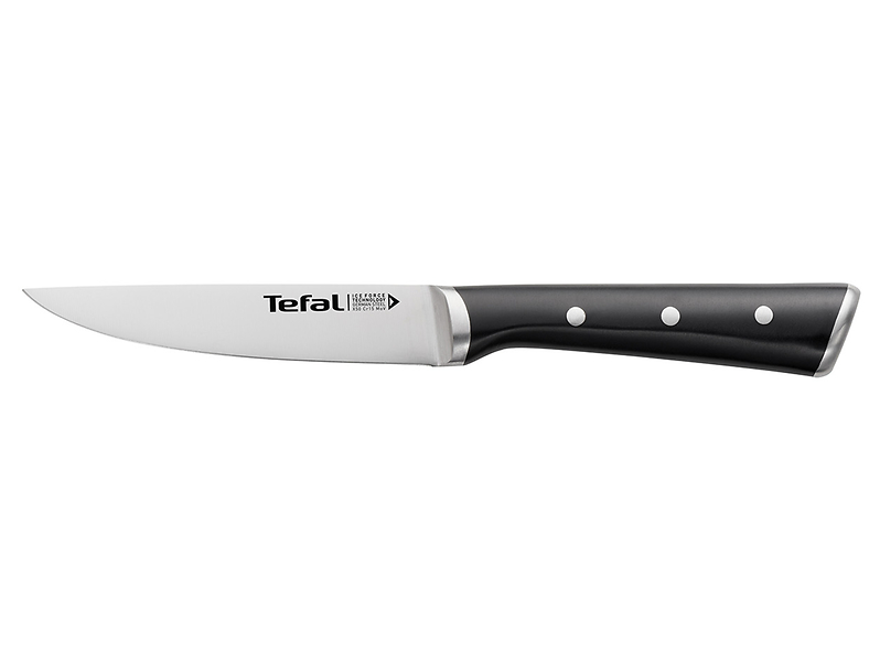 nóż uniwersalny Tefal, 44613