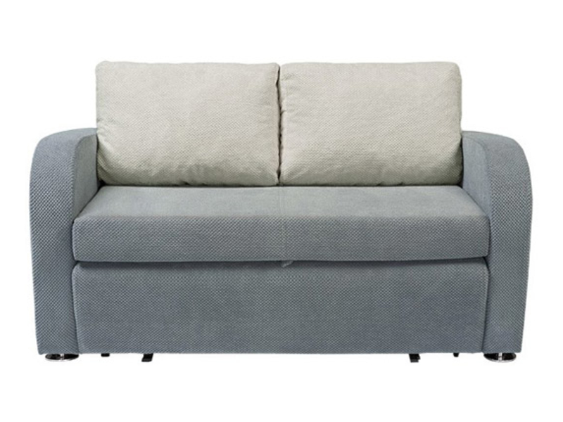 sofa Ringo 2FBK, 4463