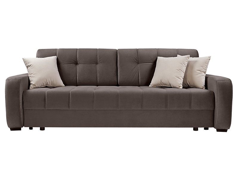 sofa Monaco II Lux 3DL, 4465