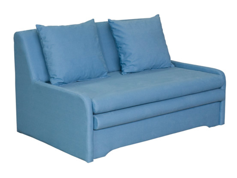 sofa Hugo 2FBK, 4469