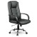 Produkt: Fotel biurowy obrotowy chrom krzesło Sofotel