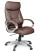Produkt: Fotel biurowy obrotowy krzesło biurowe Sofotel