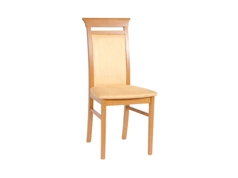 krzesło Ontario, 4525