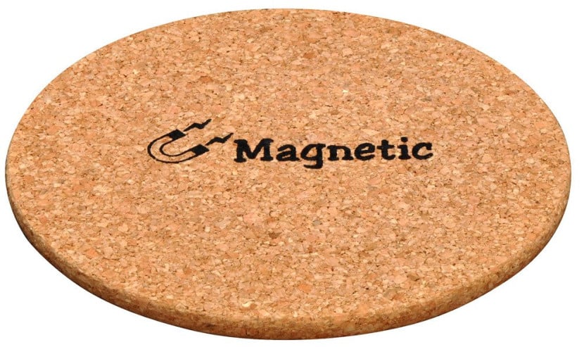 Podstawka magnetyczna pod garnek, podkładka, 453089