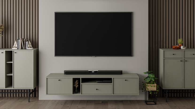 RTV OSLO 4 2K 1S EU, 4546336