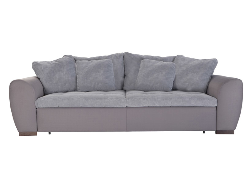 sofa Gaspar Mega Lux 3DL, 4552