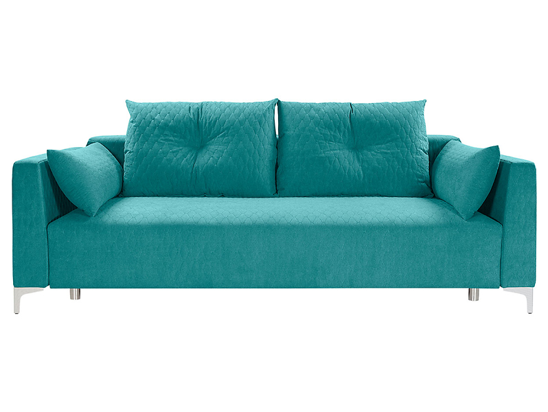 sofa Lara LUX 3DL, 4565