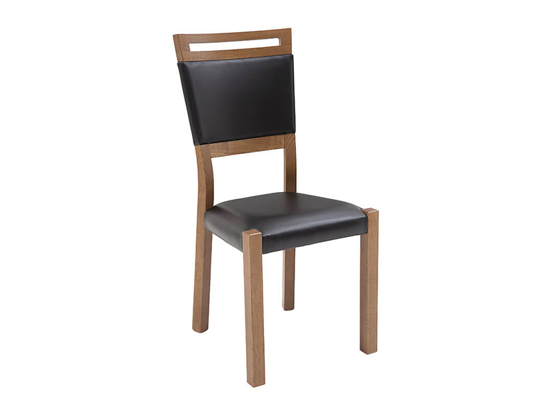 krzesło Gent 2, 46360