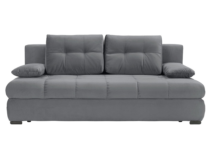 sofa Viper II LUX 3DL, 46434