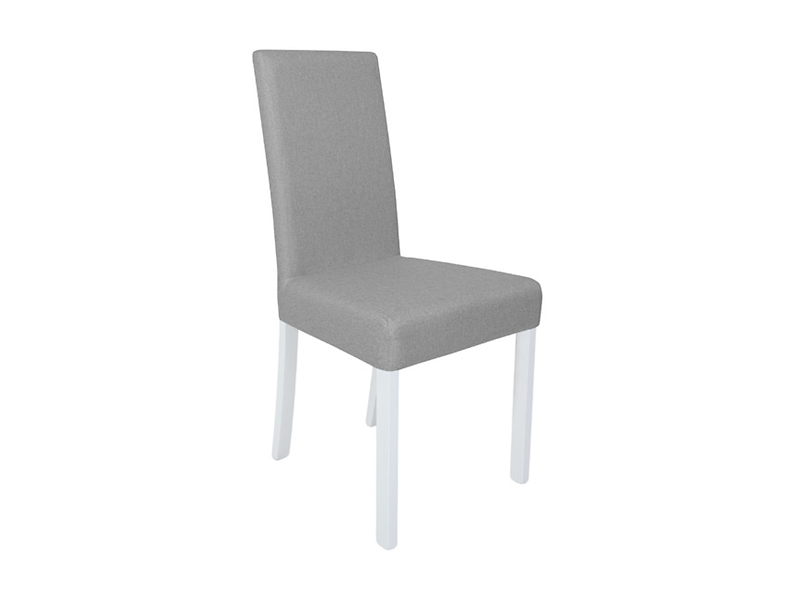 krzesło Avola, 46605