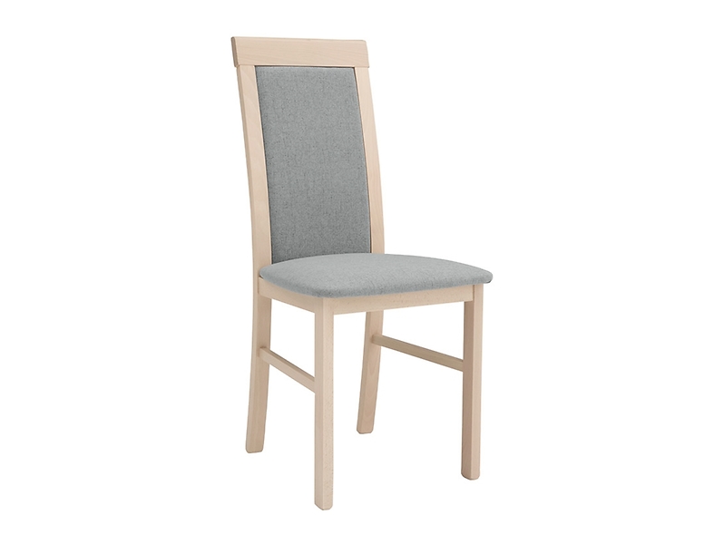 krzesło Como, 46610