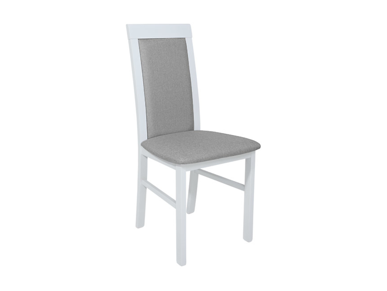 krzesło Como, 46616