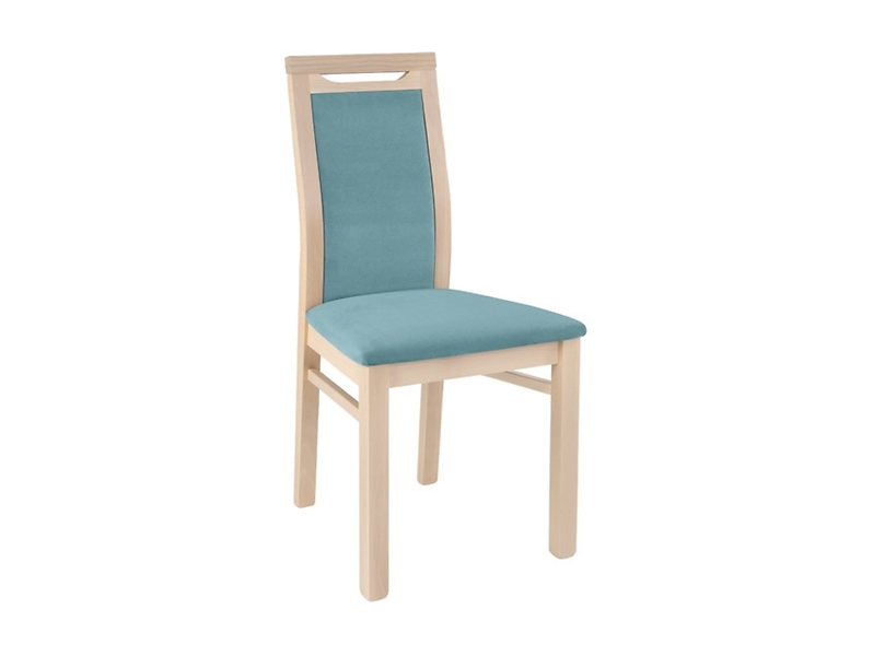 krzesło Julia, 46620