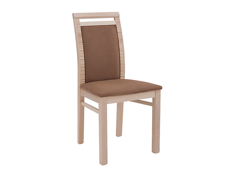 krzesło Senegal, 46854
