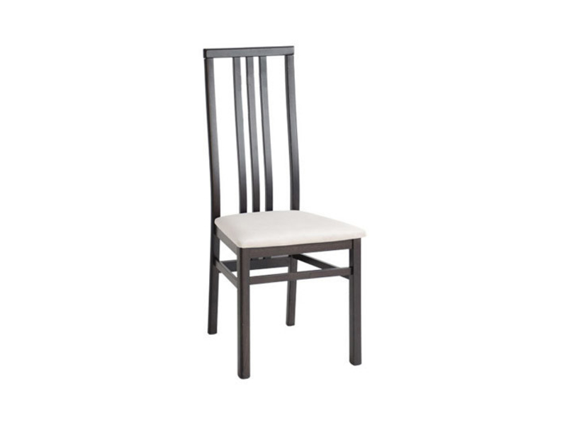 krzesło Trio 2, 46878