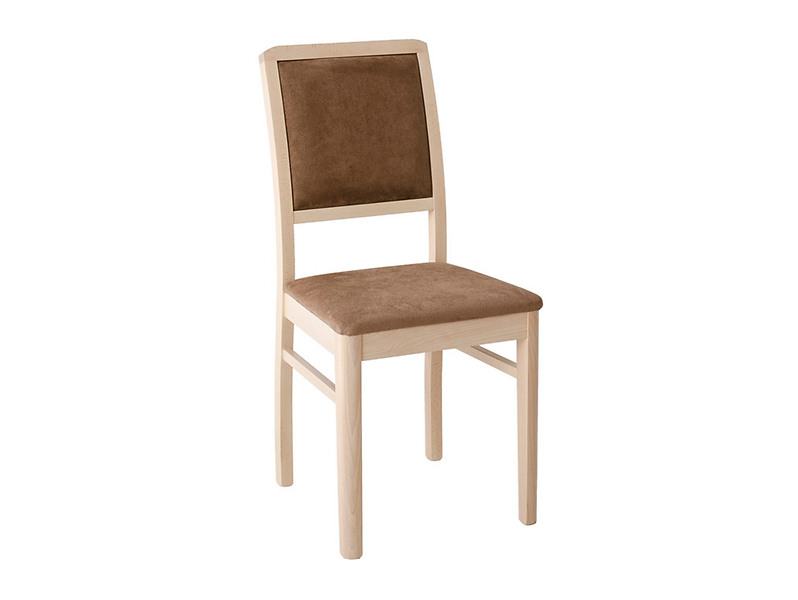 krzesło Oregon, 46884