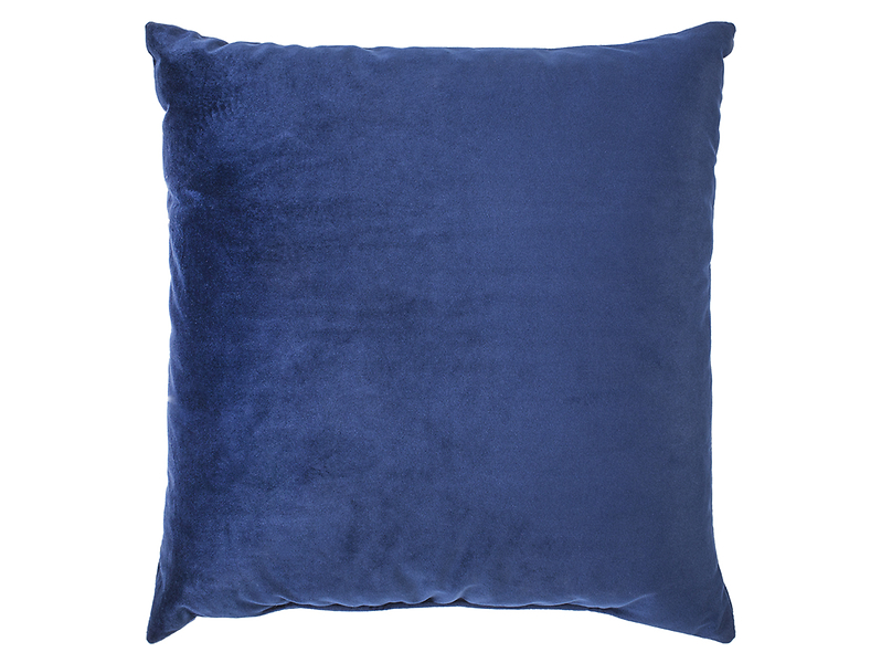 poduszka dekoracyjna Riviera Blue, 46917