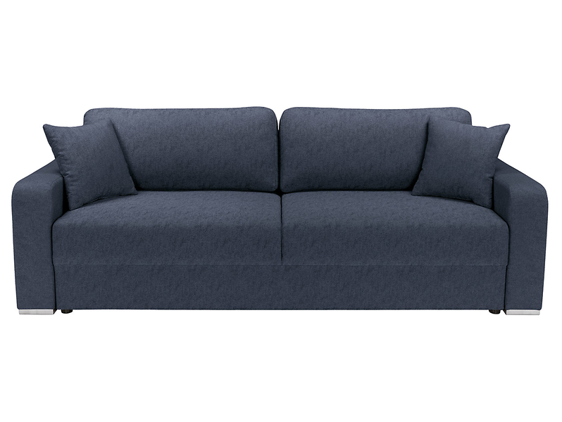 sofa Farol, 46946