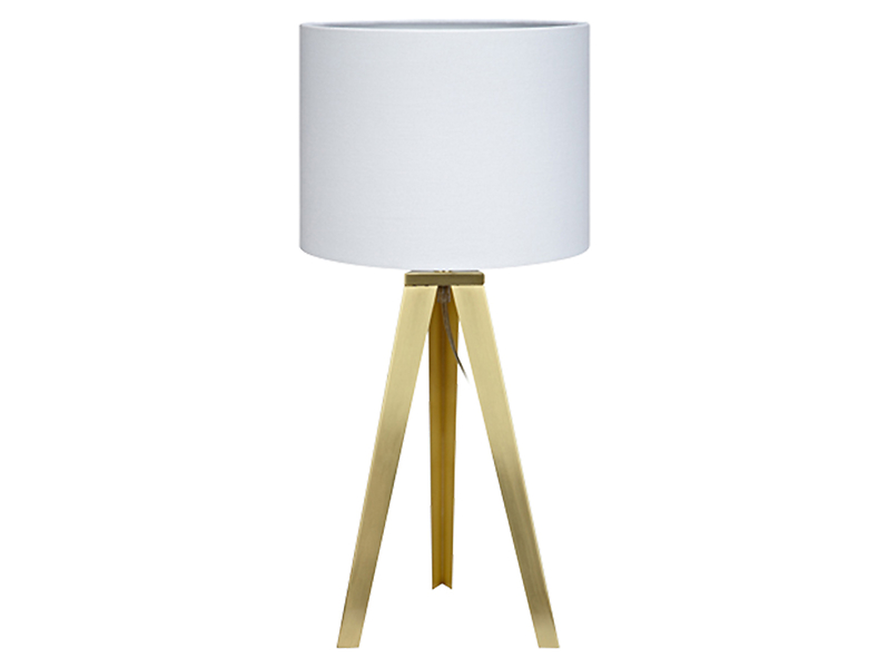 lampa stołowa Fiori, 47077