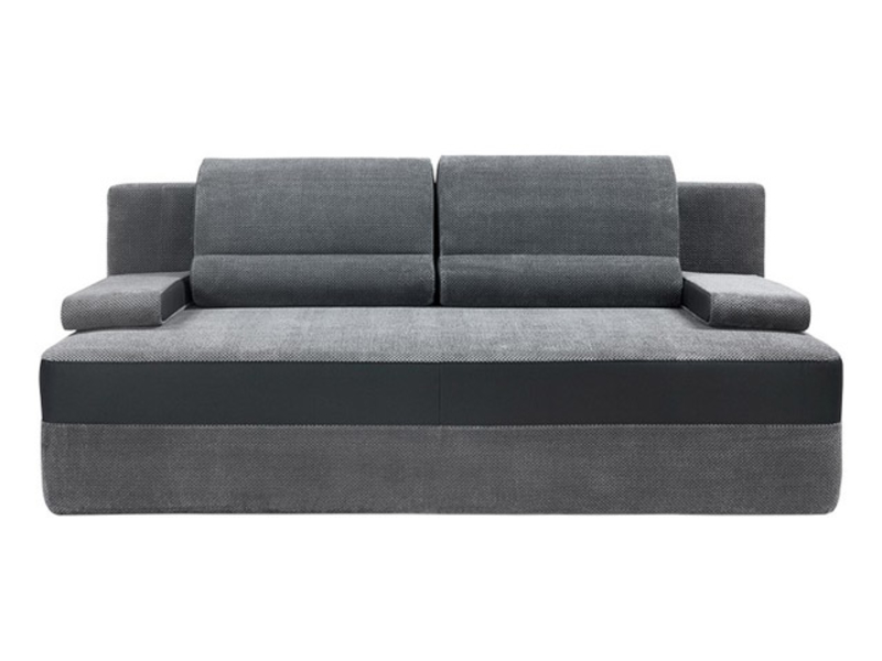 sofa Juno Lux 3DL, 4718