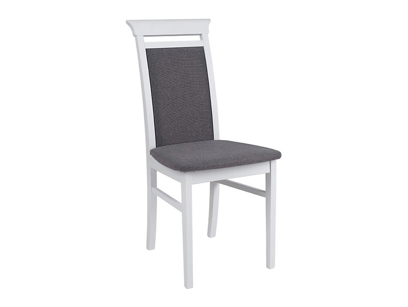 krzesło Idento Nkrs, 4725