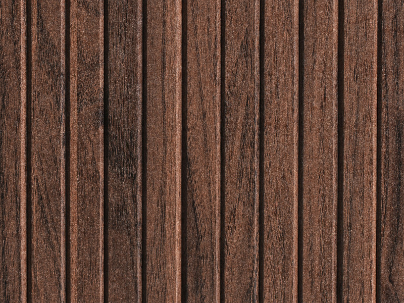 Szafka komoda 6 szuflad MDF ciemnobrązowe, 4752759