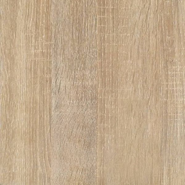 Stolik Kawowy Ława Stół Brązowy 90x49x45 Do Salonu Do Pokoju, 4917957