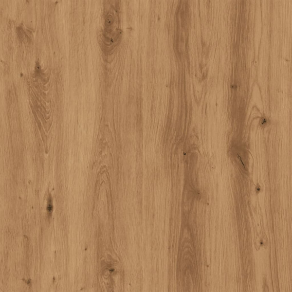 Stolik Kawowy Ława Stół Brązowy 100x100x35 Do Salonu Do Pokoju, 4921639
