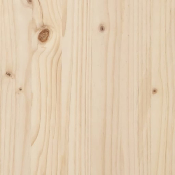 Stolik Kawowy Ława Stół Drewniany 100x101x40.5 Do Salonu Do Pokoju, 4923833
