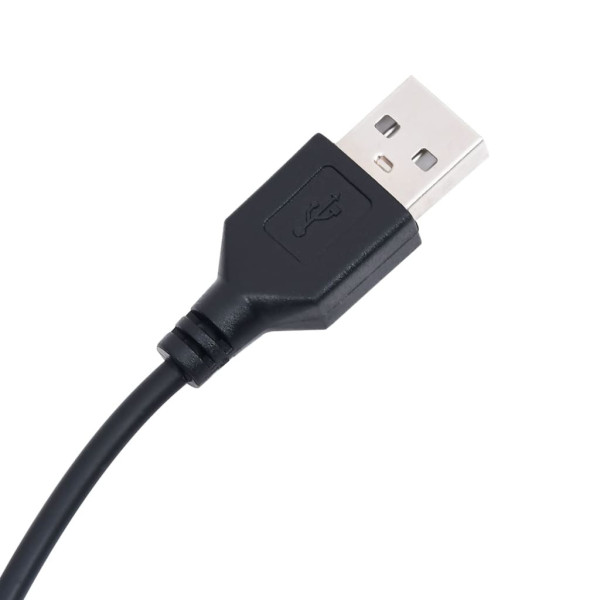 Stolik Kawowy Ława Stół Brązowy 70x50x41 Oświetlenie Led Do Salonu, 4926690