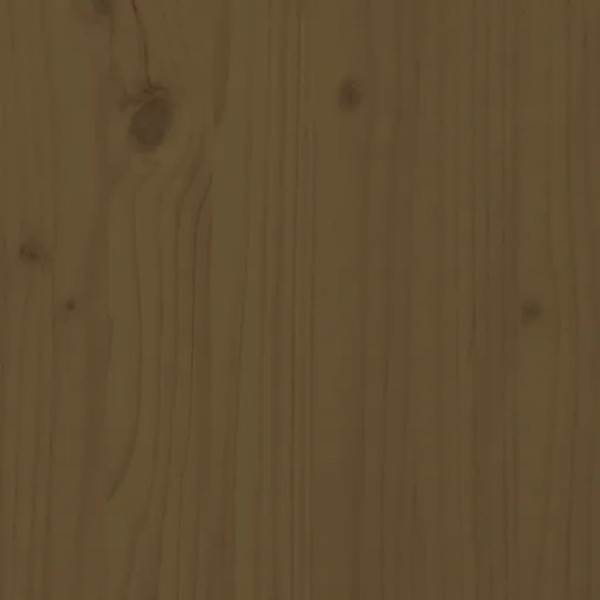 Stolik Kawowy Ława Stół Brązowy Drewniany 60x61x32.5 Do Salonu Do Pokoju, 4930523