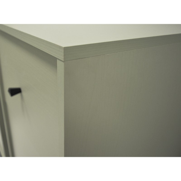 Komoda OSLO 2  2D  EU, 4937824