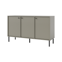 Produkt: Komoda oslo 2 3d eu