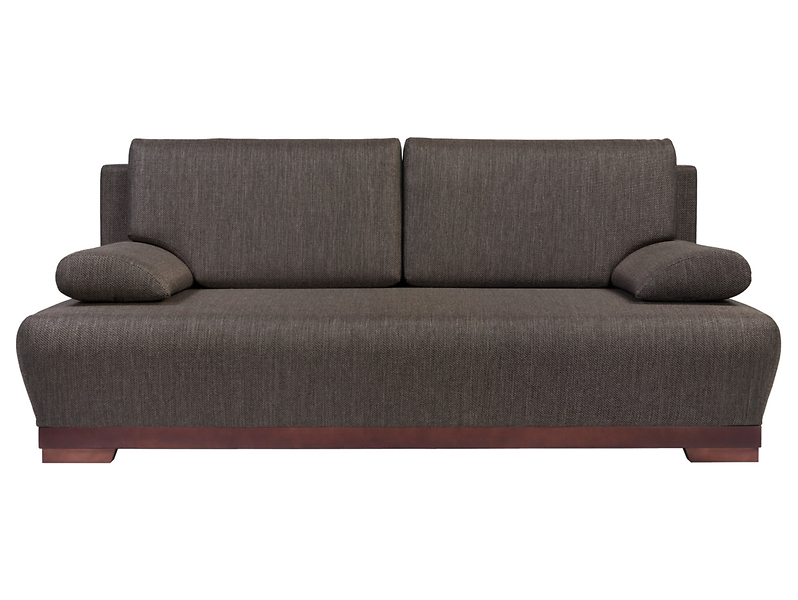 sofa Brunon lux 3DL, 4951