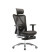 Produkt: Fotel biurowy z podnóżkiem ANGEL EUROPA+