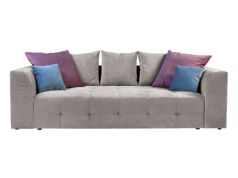 sofa Royal Mega LUX 3DL, 5012